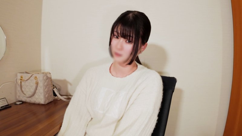 FC2-PPV-4665596 2日まで990pt\!!　初撮り※20歳純粋大ガクsay　あどけなさが残る敏感発情ボディにたっぷり中出し