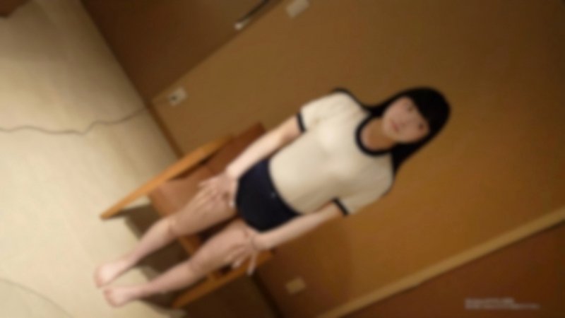 FC2-PPV-4666943 3日間！半額！！【初撮り】【顔出し】背徳感が否めない。18歳ギリ合法お嬢ちゃんのお口と膣に大量2射精。おや御さんごめんなさい。。。