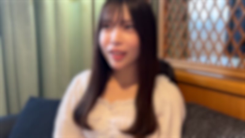 FC2-PPV-4668947 模特兒級超絕美人女大OO。一面害羞一面可愛國頭高潮臉蛋讓人受不了大量中出