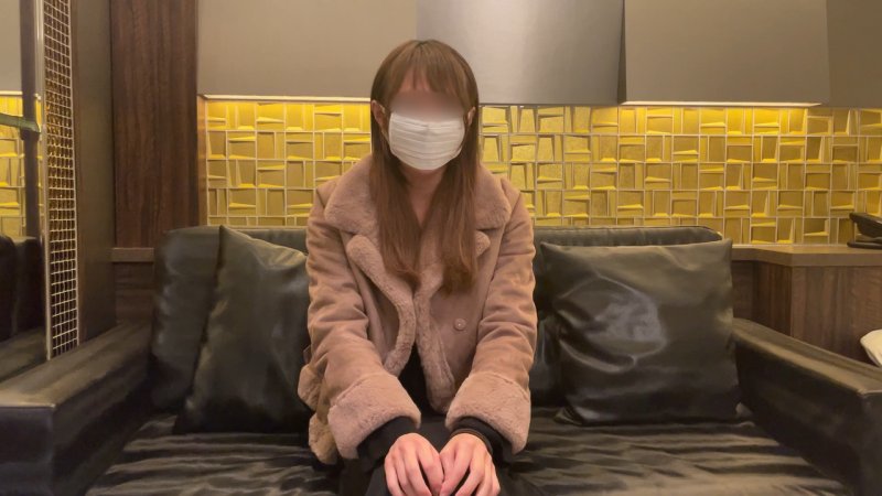 FC2-PPV-4665930 【大陰蒂】美女護理OO●2OO。刺激巨乳後，無套肉棒插入讓她不停痙攣高潮，最後無套外射。