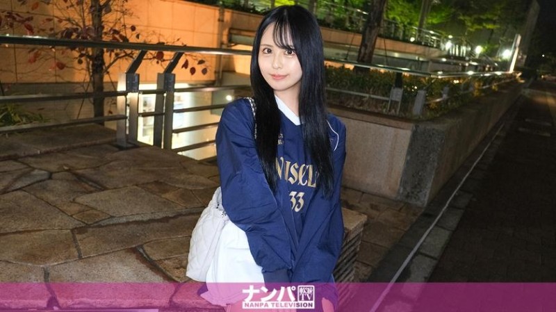 200GANA-3200 認真的軟核,第一次拍攝。 2156 身材纖細巨乳翹臀超美女,呻吟連連！ ！用手指和舔陰會導致巨大的鯨魚噴射高潮！ ！她看起來像一個受虐狂,但她用三角手淫和無與倫比的吮吸口交攻擊男人的乳頭！ ！利用自己腿長的優勢,他從後面用力一推,讓身上的日本紋身跳起了完全不一樣的舞姿,發出情色狂潮般的呻吟聲！ ！