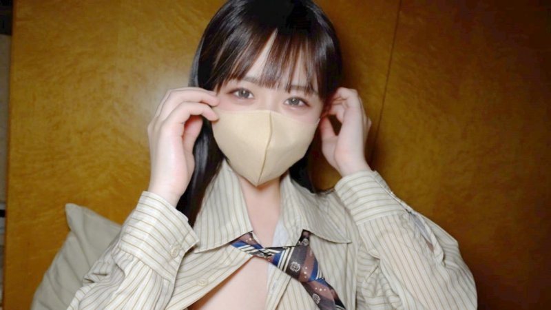 FC2-PPV-4671967 【無修正試片】超級偶像級清純派F罩杯OO無套中出影片全球發布。