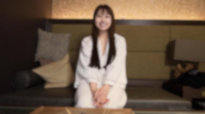 FC2-PPV-4672092 【露臉】性慾解放。雖然很害羞，但感覺很好，青澀的女OO用大屁股服務。極度濕潤的陰道內大量中出