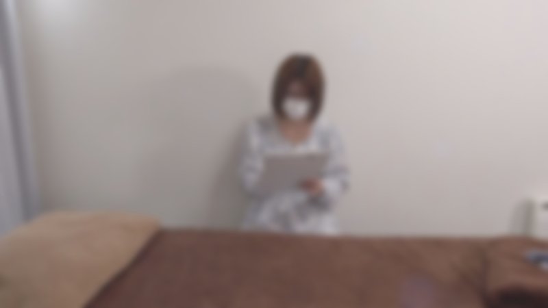 FC2-PPV-4673872 【无码/无套抽插】清爽短髮杂誌模特儿、超漂亮的可爱女性来到店里。