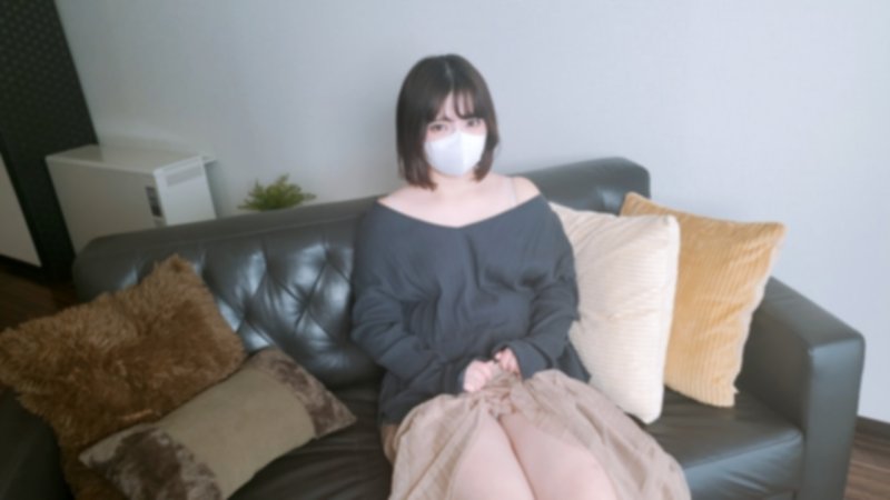 FC2-PPV-4674306 ♡5/6迄半額【無・完全素人】元スポーツウーマンは性欲の強い結婚2年目の可愛い３１歳の奥様！恥ずかしいのが大好きなパンティも濡れ汁いっぱいチ〇カスも舐めて巨根で本気イキ！