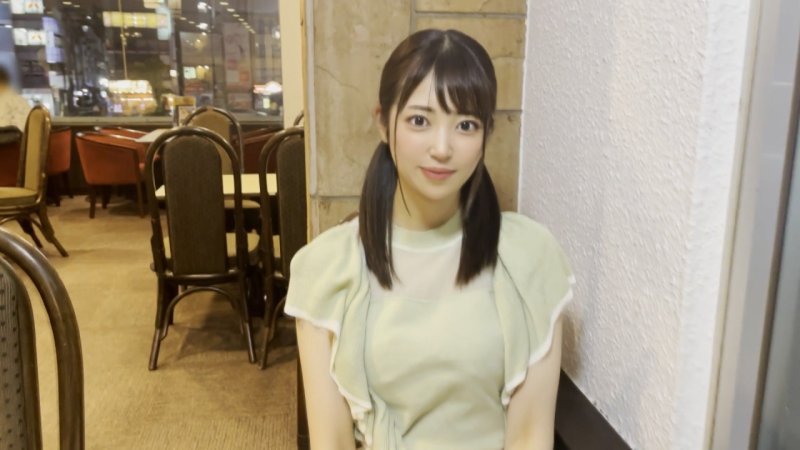 FC2-PPV-4674180 【最高傑作】人気青年誌『”初”表紙＆巻頭グラビア』担当”超清純派モデル”素顔出し本人出演。2回戦あり生中出し含む衝撃ハメ撮り緊急公開。★在庫のみ★
