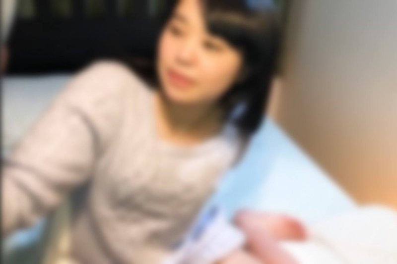 FC2-PPV-4674175 ※5/2まで初回限定80％OFF※【無修正】【中出し】飼い慣らされた癒し系美⚪️女⚪️り！！秘密の中出しSEX