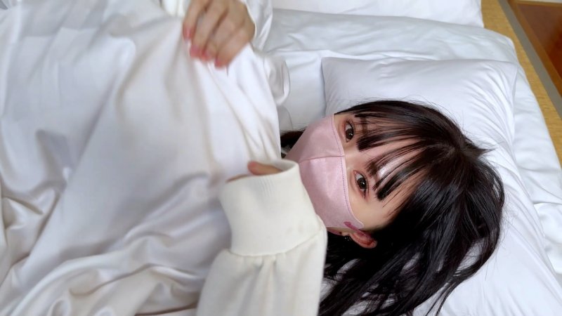 FC2-PPV-4678049 『日本引以為傲的令和偶像』超級頂級OO美女3連續無套生中出。原創真實個人拍攝首次公開。※數量限定販售