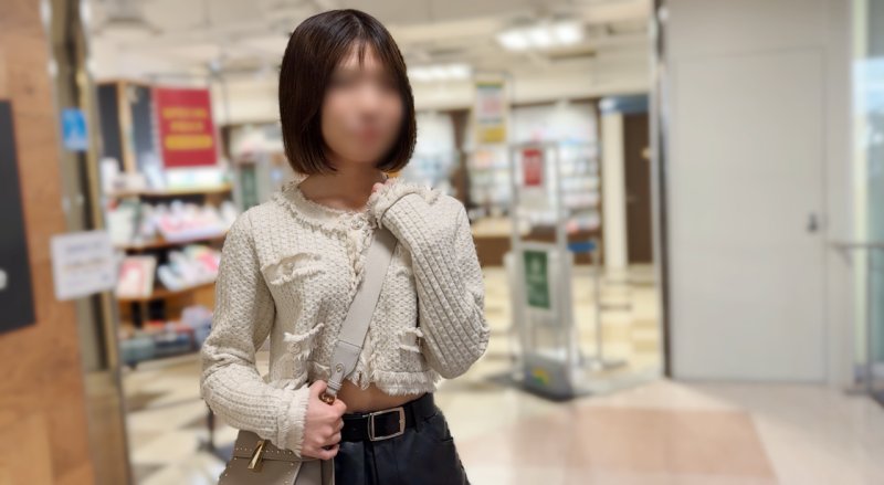FC2-PPV-4684406 史上初！？習字有段者展示專業的「習字SEX」。大翔也驚訝於這種雙刀流。筆和肉棒都能握住。