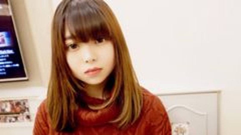 FC2-PPV-4684777 【露臉】【無修正】F罩杯1OO。棉花糖巨乳乳交後，光溜溜粉紅色純潔陰道被變態老頭的無套肉棒深入，濃厚的白濁精液無套中出，確定懷孕。