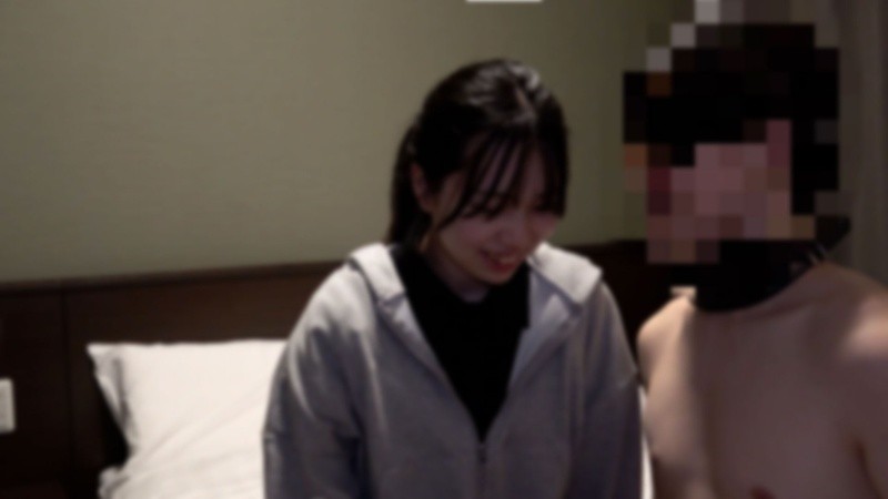 FC2-PPV-4687295 知道的人就知道的那位妹子奉仕射精天國！
