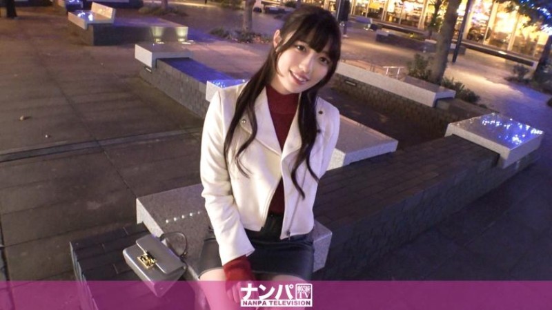 200GANA-3199 真實搭訕後首拍 2167