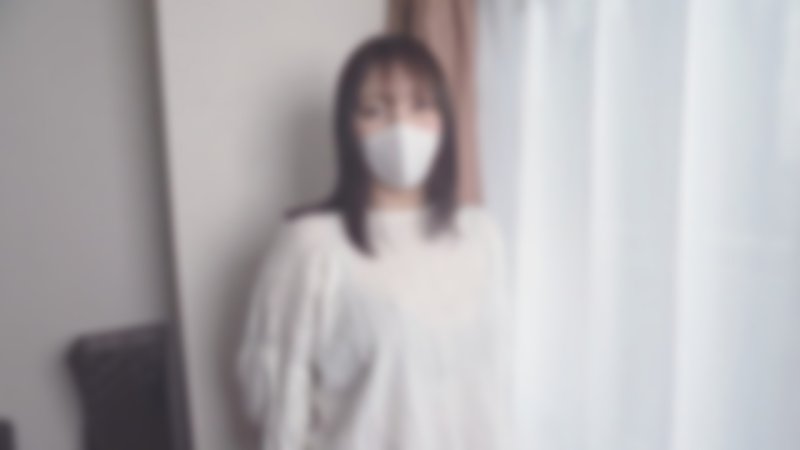 FC2-PPV-4696679 【無修正・完全素人】喜歡做菜且喜好便當製作的美麗淫蕩妻子登場！老頭看到她那性感的肉感身材完全勃起！經歷過生產的陰道被巨大的肉棒猛烈抽插，讓她達到高潮！