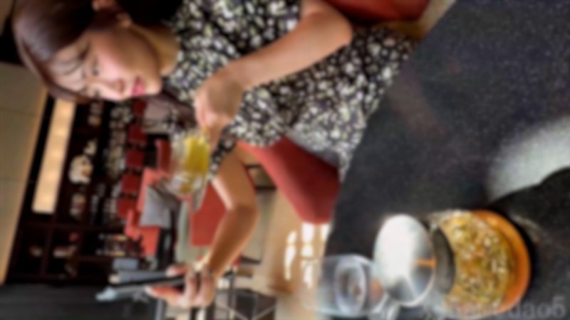 FC2-PPV-4693923 業界十年前線的傳奇級AV女優，因為我是她的肉棒推崇者，所以她秘密出演。被她的鬼才技巧和魔性的陰道搾乾了精液。