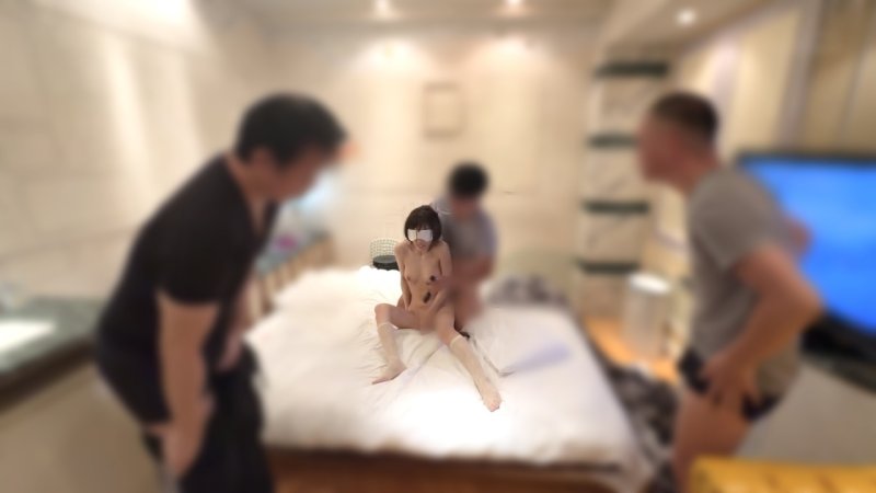 FC2-PPV-4687401 【FC2秘蔵/※事故映像】地方在住SSSS級美女が避妊無し4Pで子宮に連続中出しされるハメ撮り動画が流.//出。お蔵入りしていた完全プライベートの全貌【本編/顔.モ/無】【4K/60P超高画質特典】