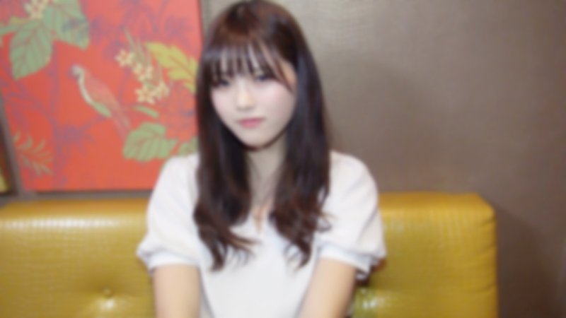 【无码OO版】白叶莉子无码OO 2