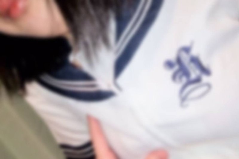 FC2-PPV-4698513 【無修正】【素人個撮】與在SNS釣到的女OO不純異性的真實交遊