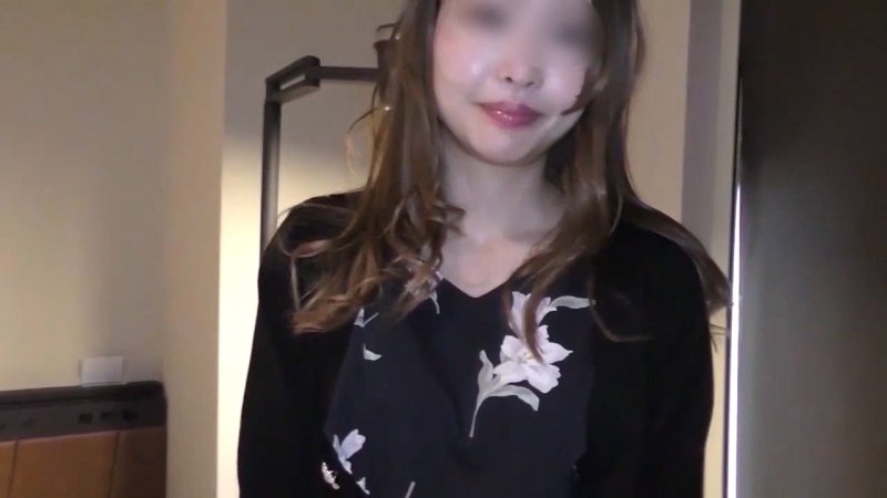 FC2-PPV-4700105 【薄臉馬賽克·重新編輯版】在珠寶店工作的2OO已婚5年的妻子，希望能主動進行性愛…重新編輯版