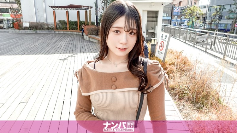 200GANA-3216 真實搭訕後首拍 2180