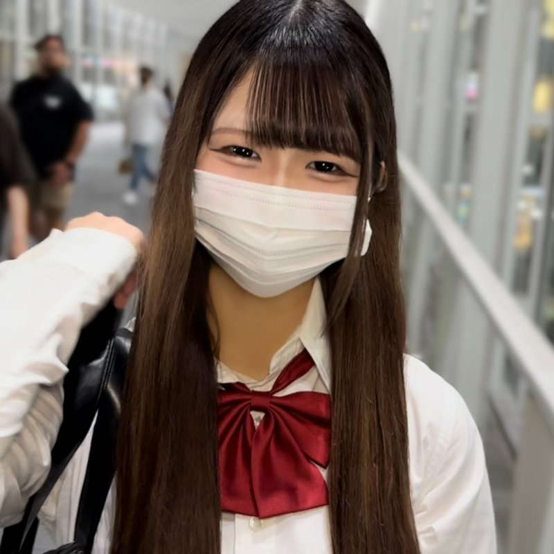 FC2-PPV-4715829 超越常規的H罩杯美爆乳…！用可憐的臉孔高潮墮落！胸部偏差值SS等級・茉莉奈醬！對快感無法抗拒的超柔軟乳敏感OO大量播種！！