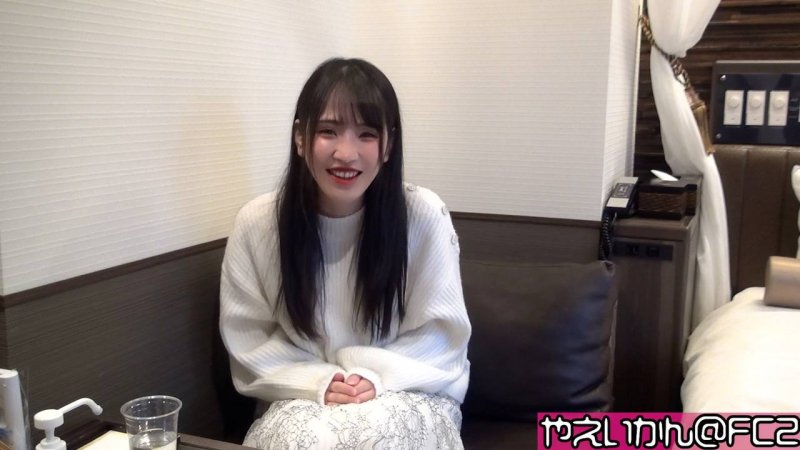 FC2-PPV-2677410 07【東京都○馬区】住在推特的2OO地下帳號女子日葵小姐說服後進行了自拍性愛