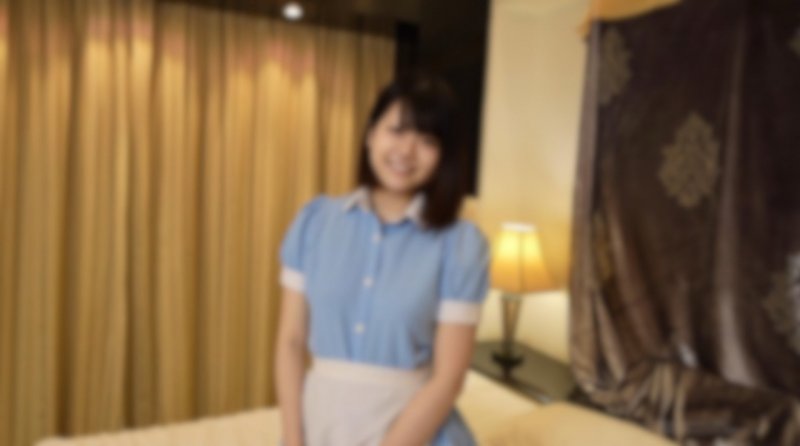 FC2-PPV-4718171 【半外半中】主人命令是絕對的。和擁有那樣異才經歷的良，嘗試了主從關係的遊戲。為了達到顏射，在外和內都噴射！