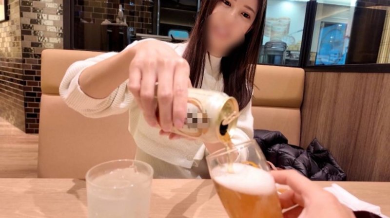 FC2-PPV-4723568 過夜到太陽升起前做愛4次，高潮100次的日本第一美女護士『前半』