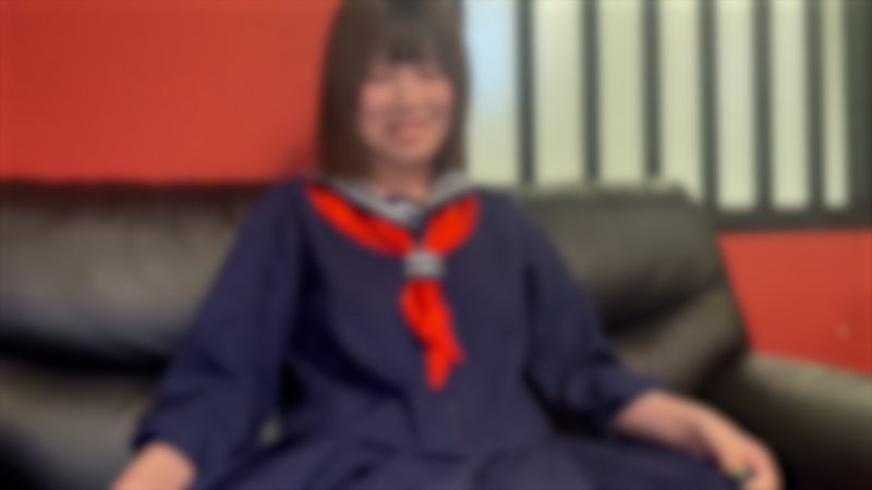 FC2-PPV-4724520 與3秒就潮吹的隱藏神乳事務員角色扮演做愛