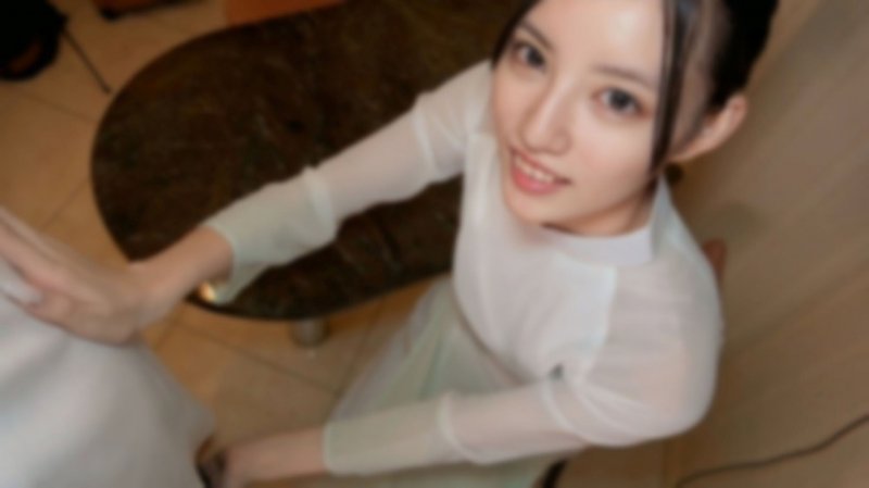 FC2-PPV-4721322 【無】最強外表苗條美女！ 穿著緊身越南旗袍，美麗度直線上升 吞精，大量顏射，中出合計三發