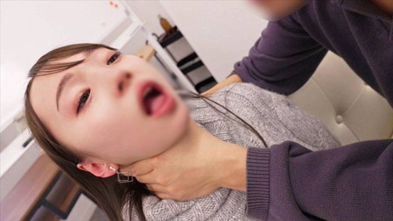 FC2-PPV-4724729 【最狂噴發深喉者】超可愛大OO深喉者
