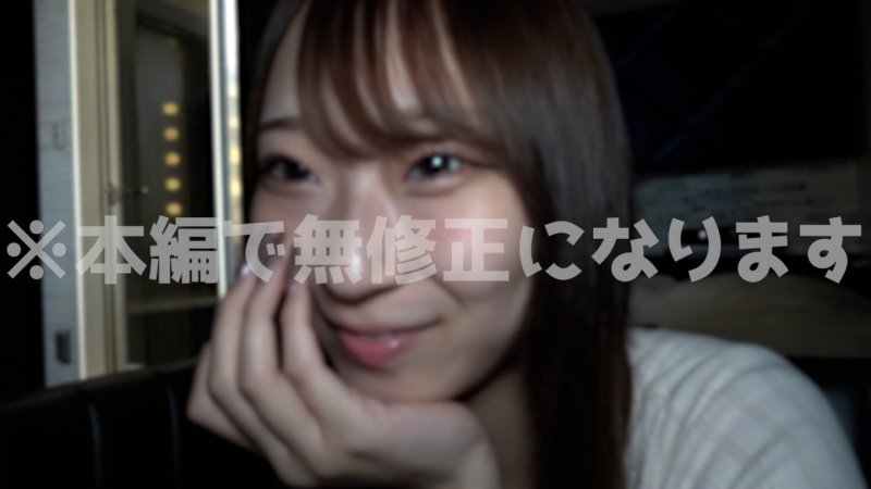 FC2-PPV-4728812 【Paso 03・露臉】情色自拍清純又色情的**模特兒蛋！以對我的奉獻而感到愉悅的女人，性處理中出最棒～！