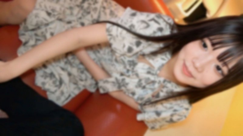 FC2-PPV-4724502 【無碼】清純系白皙美肌和最強的可愛…地方出身的女性很溫柔，真是太棒了！有著都市沒有的透明感真好⤴也有大膽的地方，真是超色情⤴咕嚕咕嚕地中出兩發