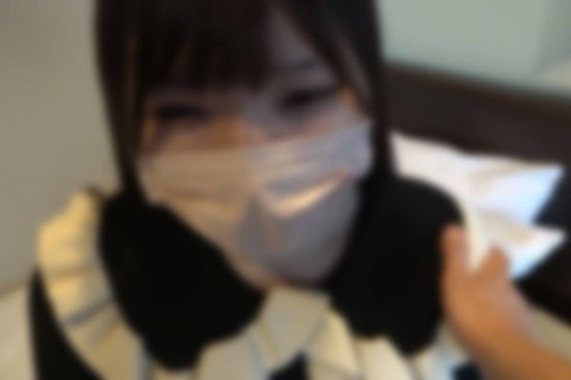 FC2-PPV-4729401 【無碼】【素人個人拍攝】嚴禁身分曝光！！素人女大OO/無套性交紀錄