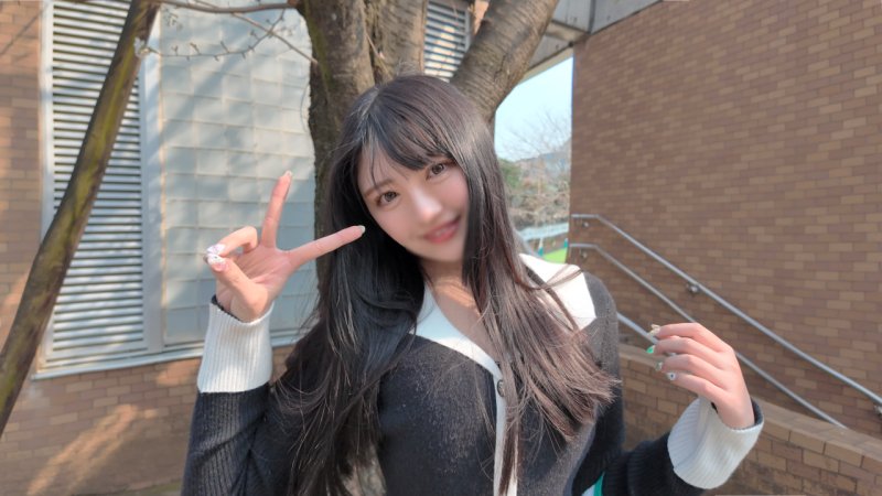 FC2-PPV-4728869 【2發射/特典】※G罩杯美女女大生!!超名器？有12年運動經驗的巨乳美女應徵拍攝。大膽!!在自己的房間裡從2根巨根榨取