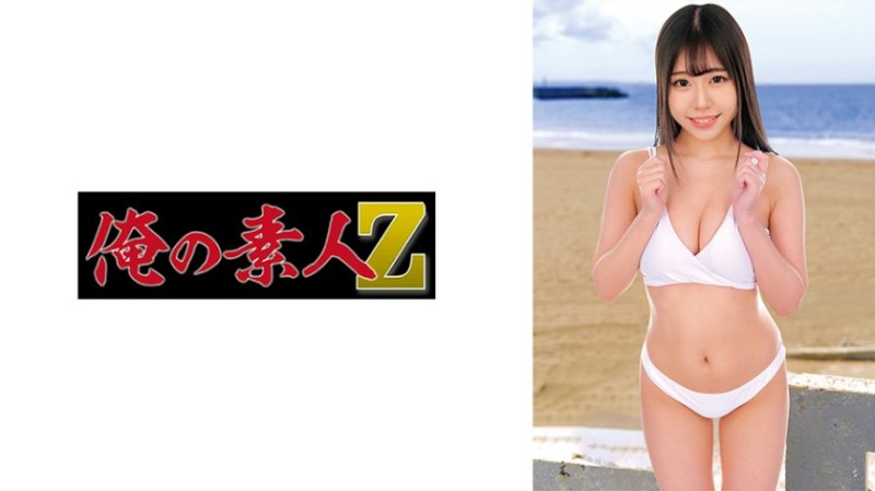 ORECZ-192 環奈