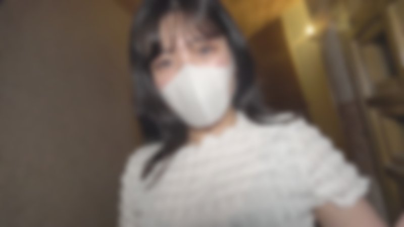 FC2-PPV-4729759 【無碼・完全素人】認真又開朗可愛的素人OL！扭動著皮膚白皙、美乳的漂亮身體，用素人特有的濃密陰毛，讓大叔的無套雞巴認真地掙扎的色情2OO！！