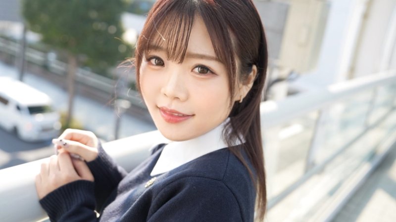 SIRO-5504 素人應徵A片幹砲體驗 2401