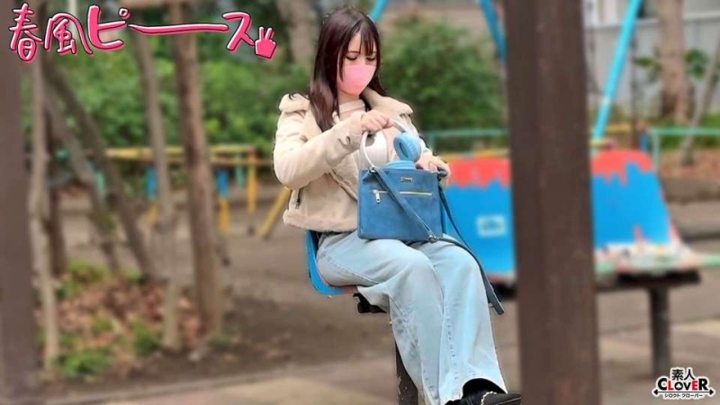 STCV-572 百萬噸身材女OO