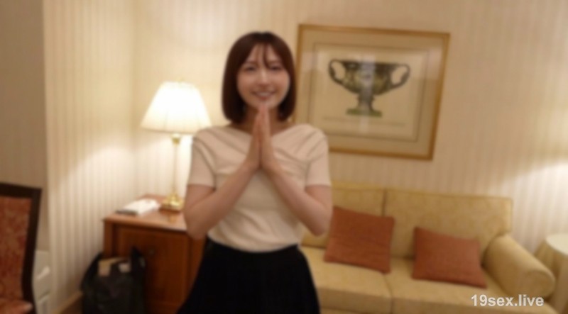 FC2-PPV-4733095 【2025年也絕對最可愛】奇跡再來！登上大人階段的極上女神。念願的7P肉便企劃。