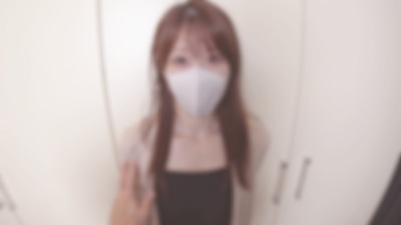 FC2-PPV-4734122 【無・完全素人・無套中出】完整知曉男人快樂地帶成熟美麗身材3OO！