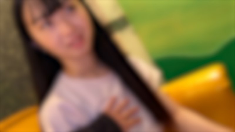 FC2-PPV-4735209 经验人数2人的妹子，用大声喘息着，沉溺于快感的一连串过程。