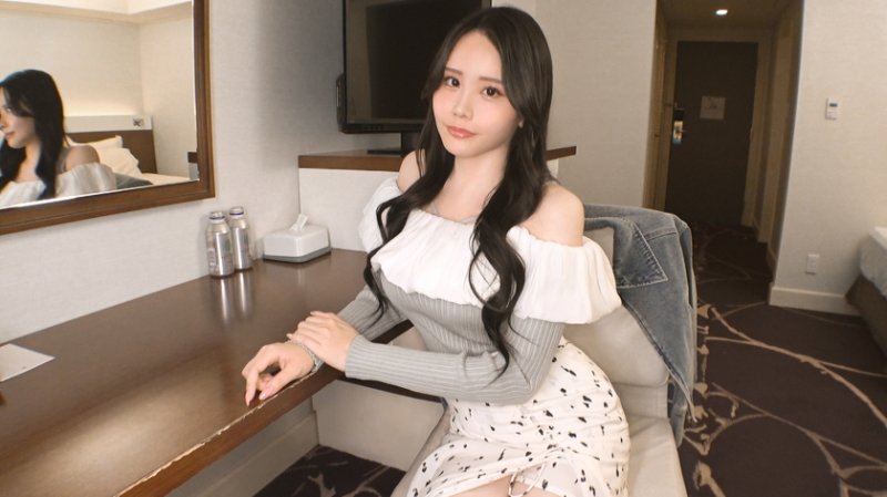 SIRO-5521 素人應徵A片幹砲體驗 2406