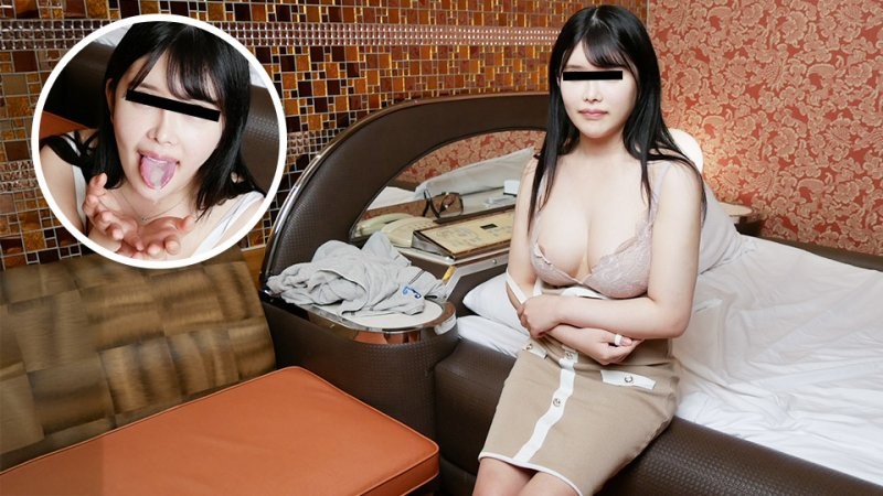 pacopacomama_080225_100 吞精人妻140 ～自願吞嚥中出變態女人～ 湧井詞子