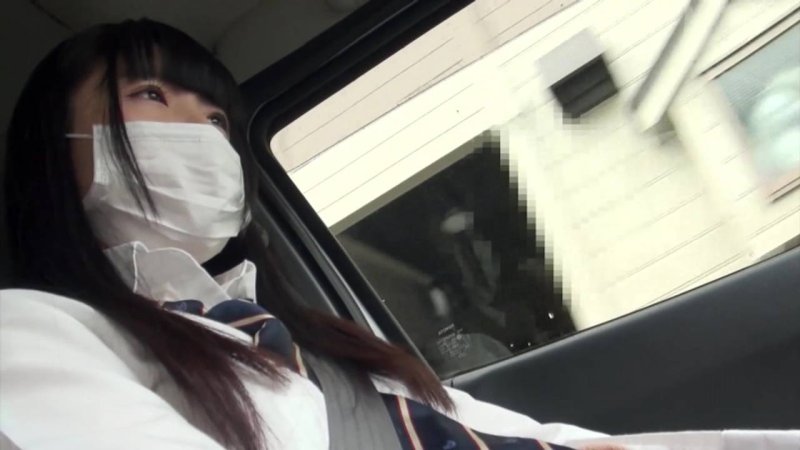 FC2-PPV-4737197 【個人拍攝】＜美OO大洪水＞在天使級的迷你身材上進行無套SEX！#2
