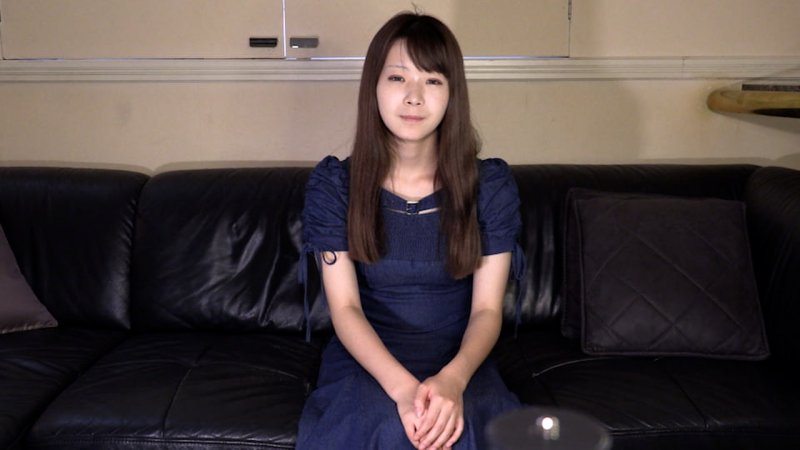 FC2-PPV-4766956 【素人初次拍攝】乃花(18)160cm43kgD罩杯的高嶺之花 因為乳頭超敏感，所以以乳頭為中心進行了OO 因為被玩具OO的樣子很可愛，所以把中年剛脫下的內褲套在臉上