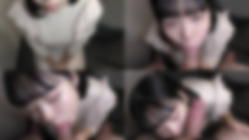 FC2-PPV-4767290 口交妹40分鐘不停歇無剪輯！用蟒蛇吹喇叭讓肉棒融化的真空名器，連續2次吞精吹喇叭！