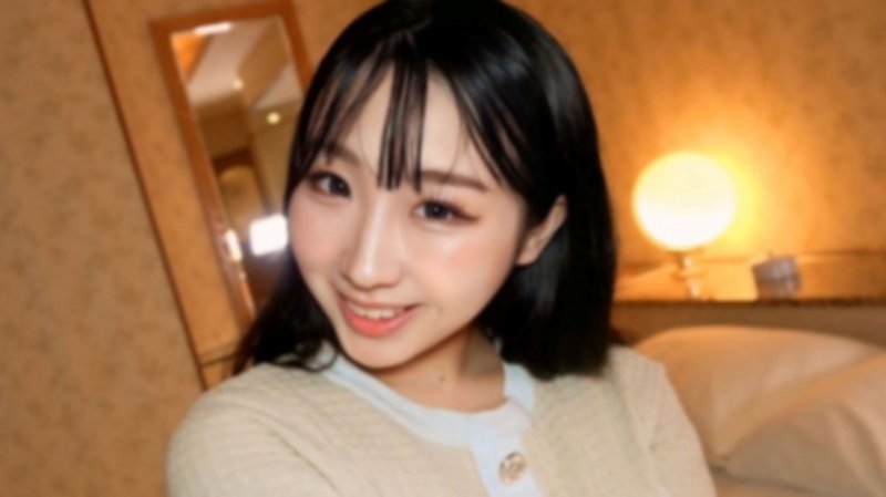 FC2-PPV-4766534 【無碼】和風美人臉的女性，可愛天真表情和性感的一面兼具！內在超好色，令人驚愕！張開大嘴享受快感的阿嘿臉和反差太棒了～中出兩發※特典高畫質
