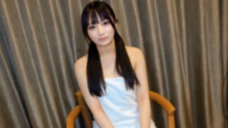 FC2-PPV-4768304 【無碼】長舌頭愛好者必看！粉紅色長舌頭的女性總之就是很色情！屁股也很豐滿很棒⤴可愛的偶像臉孔加上口交、吞精 中出※特典高畫質