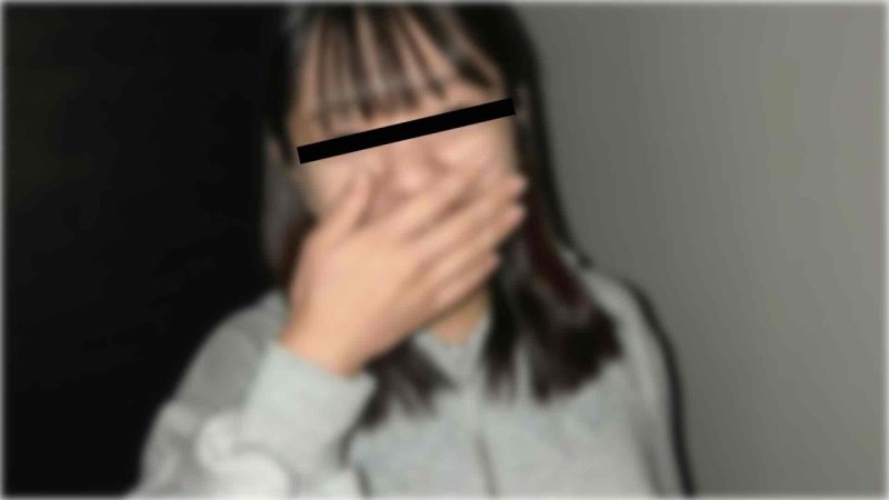 FC2-PPV-4772160 【女大OO/顏射吞精】身高150cm G罩杯由香醬完全無剪輯12連發射精，用臉和嘴巴全部接住，100%清潔口交