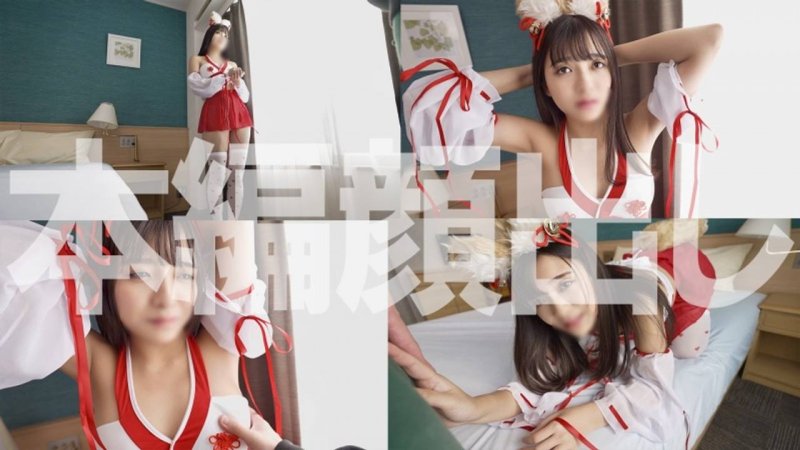 FC2-PPV-4771905 對有模特兒夢想的元氣醬進行猥褻角色扮演面試！被不知不覺地觸摸，剛毛內褲濕透敏感身體！一邊哭著一邊高潮於喉嚨深處的壓OO口交！激烈地搖晃屁股，抖M屬性開花中出！！